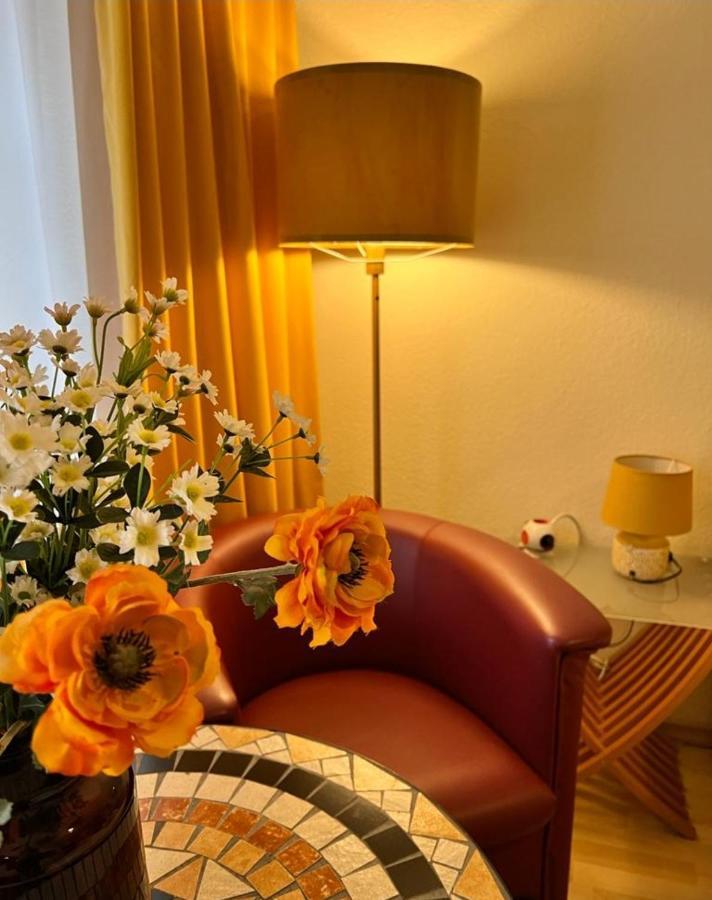 The Soho Altstadt Hotel デュッセルドルフ エクステリア 写真