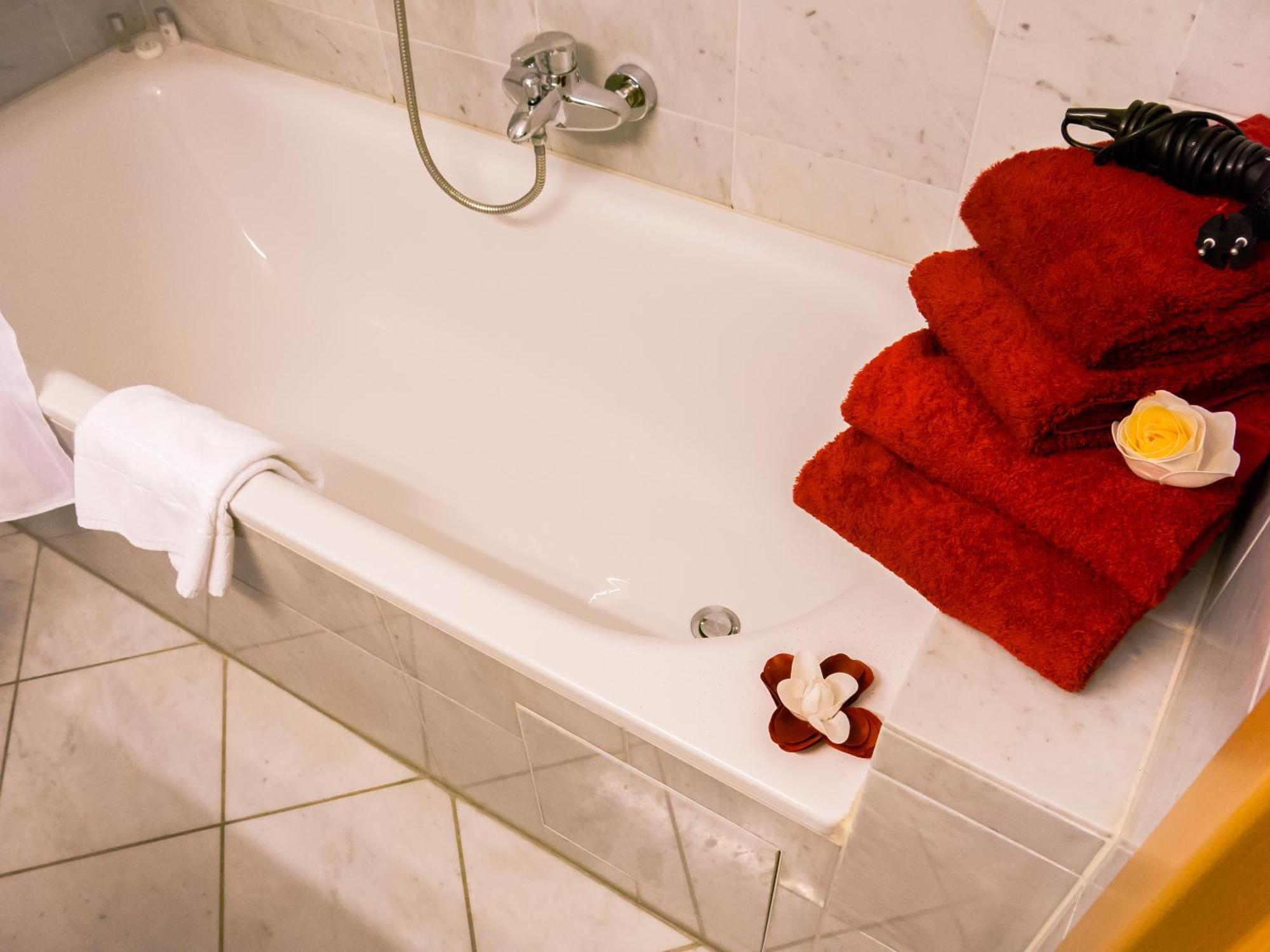 The Soho Altstadt Hotel デュッセルドルフ エクステリア 写真