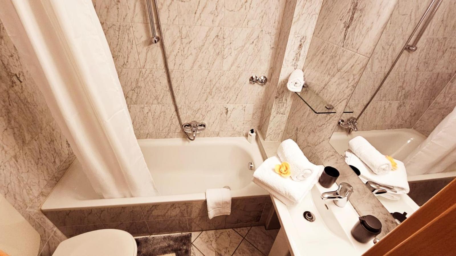 The Soho Altstadt Hotel デュッセルドルフ エクステリア 写真