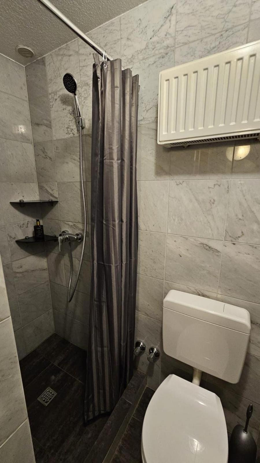 The Soho Altstadt Hotel デュッセルドルフ エクステリア 写真