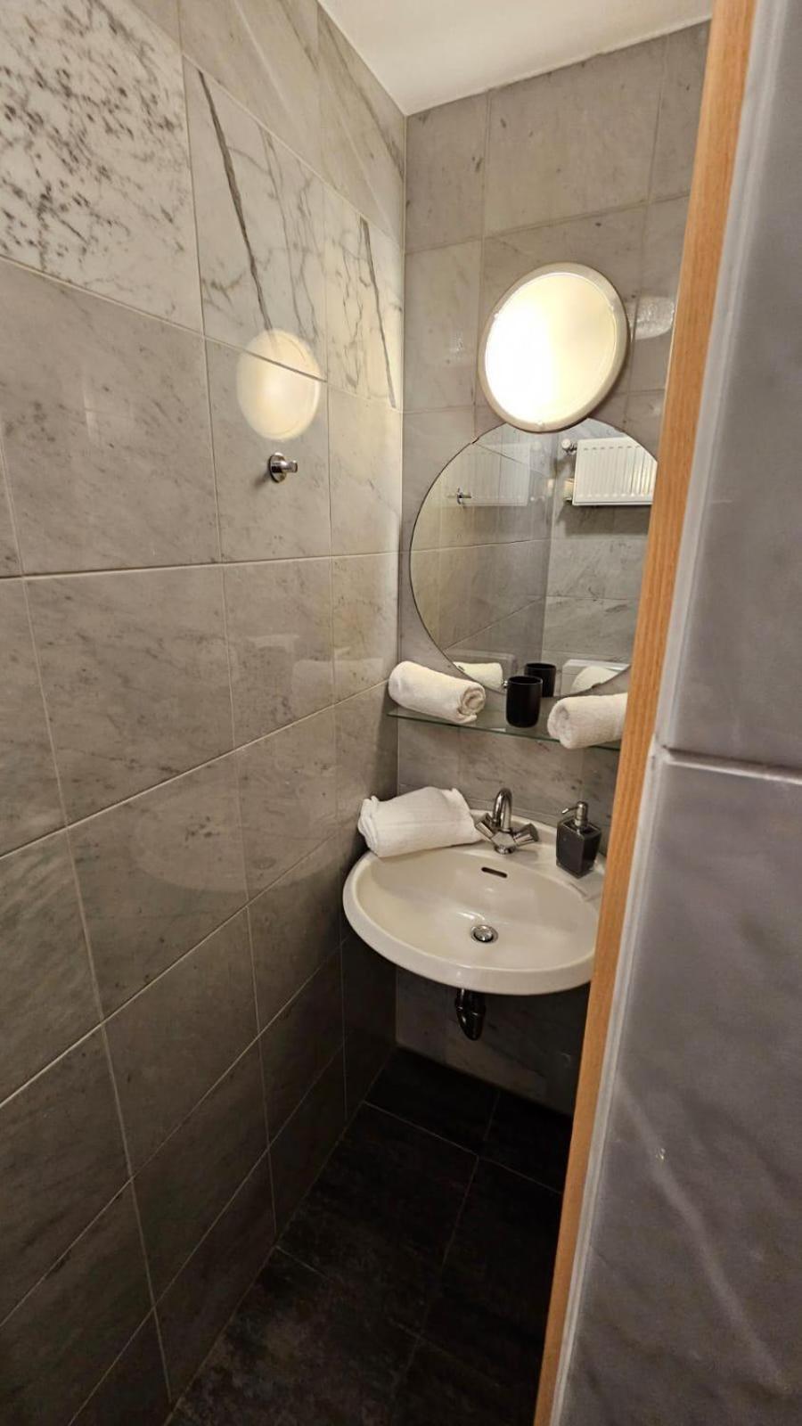 The Soho Altstadt Hotel デュッセルドルフ エクステリア 写真