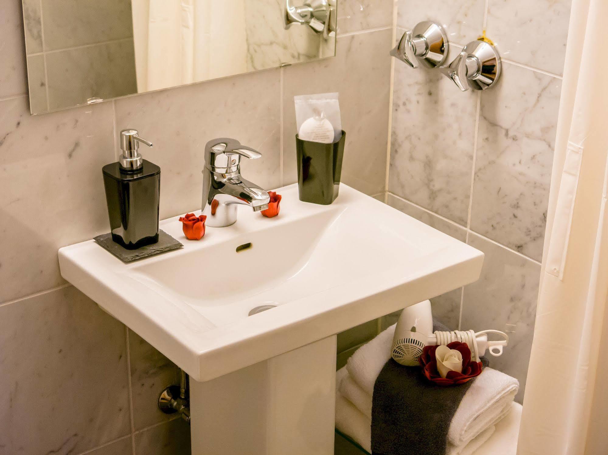 The Soho Altstadt Hotel デュッセルドルフ エクステリア 写真