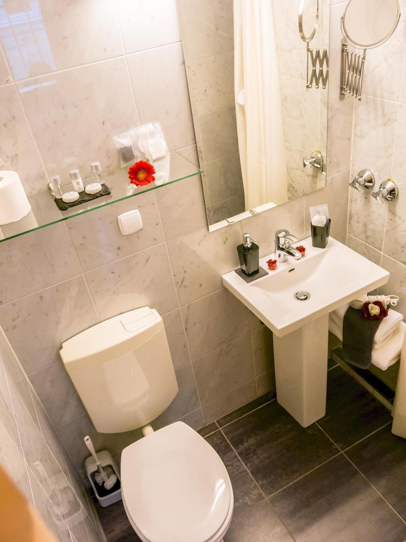 The Soho Altstadt Hotel デュッセルドルフ エクステリア 写真